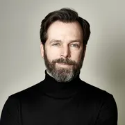 ©Kristina Steiner 