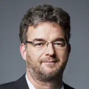 Leiter Innovationsmanagement